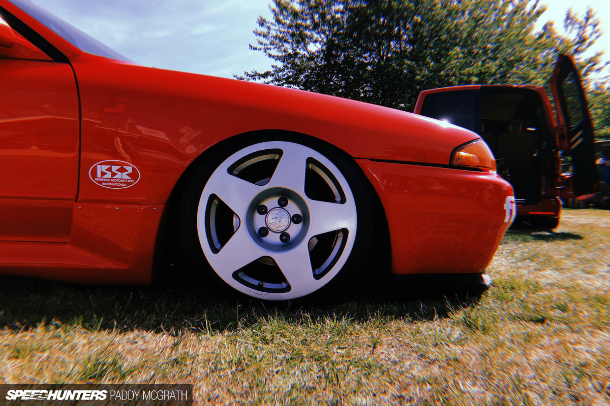 2018 Players Classic iPhone Only for Speedhunters by Paddy McGrath-59