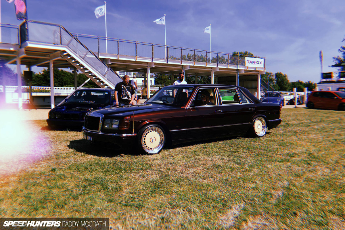 2018 Players Classic iPhone Only for Speedhunters by Paddy McGrath-62