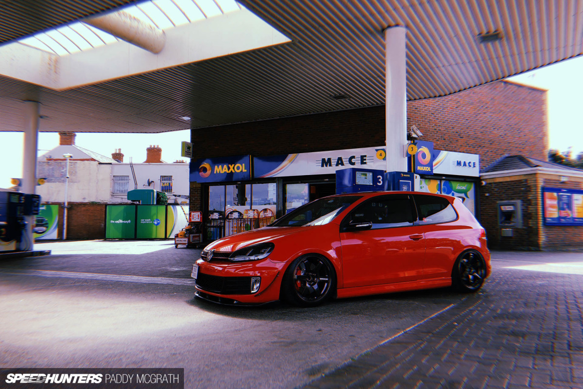 2018 Players Classic iPhone Only for Speedhunters by Paddy McGrath-65