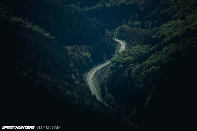 2018_nurburgring_speedhunters_by_paddy_mcgrath-1