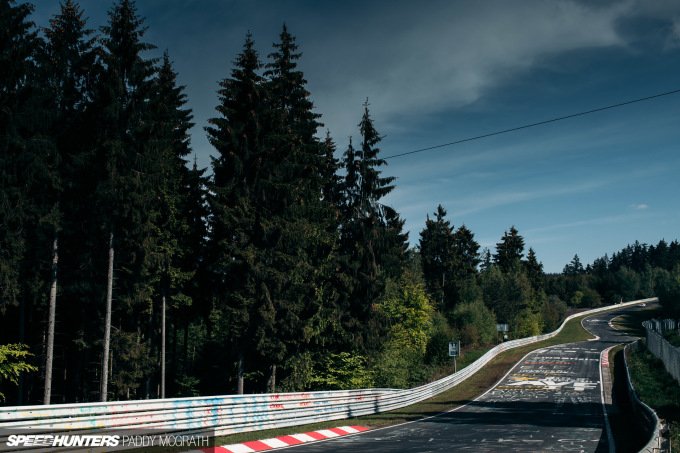 2018_nurburgring_speedhunters_by_paddy_mcgrath-2