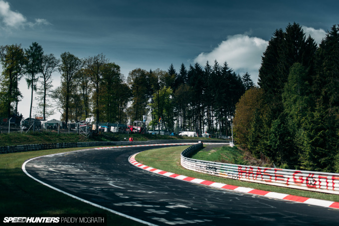 2018_nurburgring_speedhunters_by_paddy_mcgrath-4