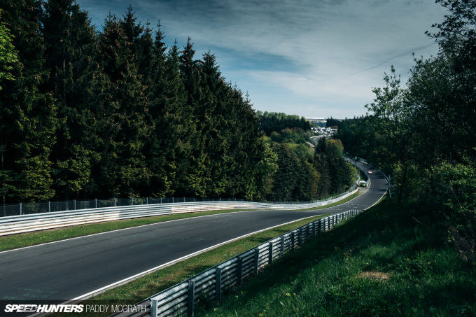 2018_nurburgring_speedhunters_by_paddy_mcgrath-5