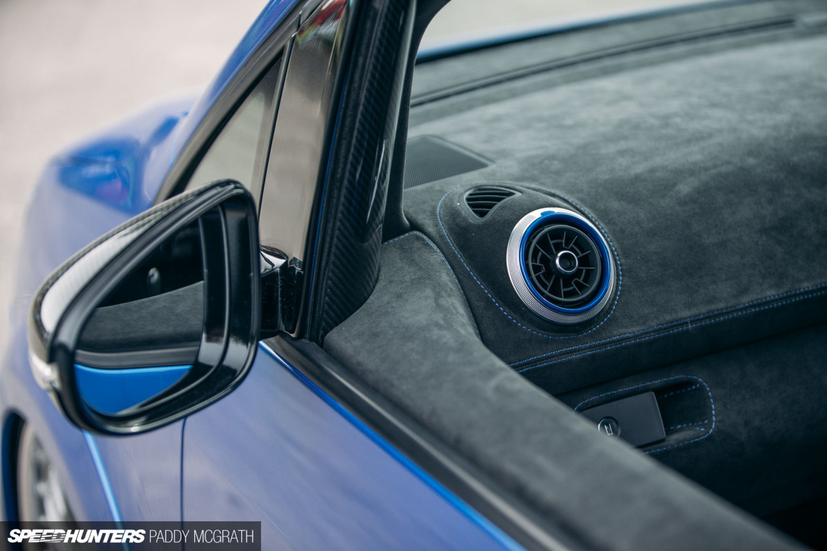 2018 Players Classic VW Caddy TFSI for Speedhunters by Paddy McGrath-12