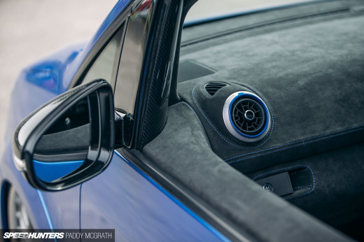 2018 Players Classic VW Caddy TFSI for Speedhunters by Paddy&nbsp;McGrath-12