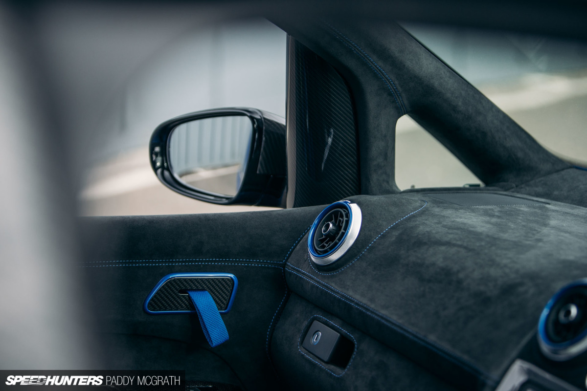 2018 Players Classic VW Caddy TFSI for Speedhunters by Paddy McGrath-19