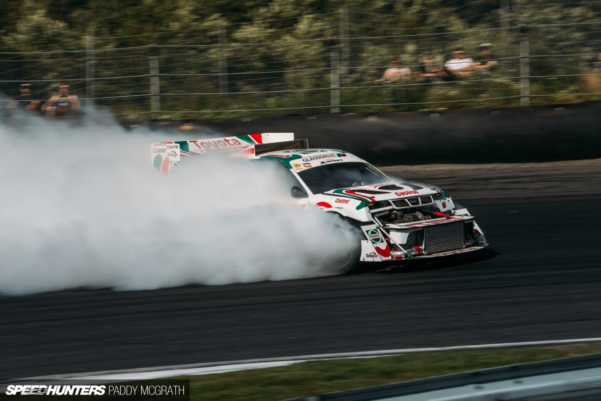 2018 July Editorial Speedhunters Gatebil-1