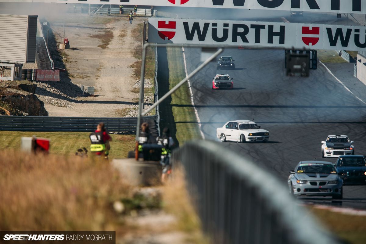 2018 July Editorial Speedhunters Gatebil-2