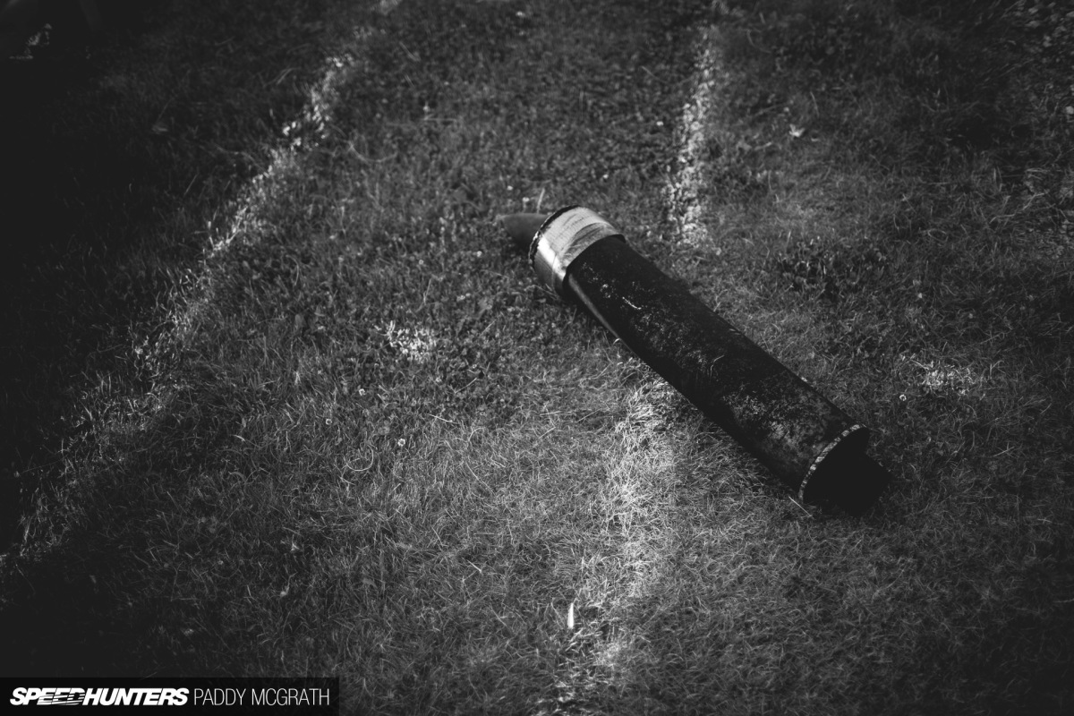 2018 July Editorial Speedhunters Gatebil-3