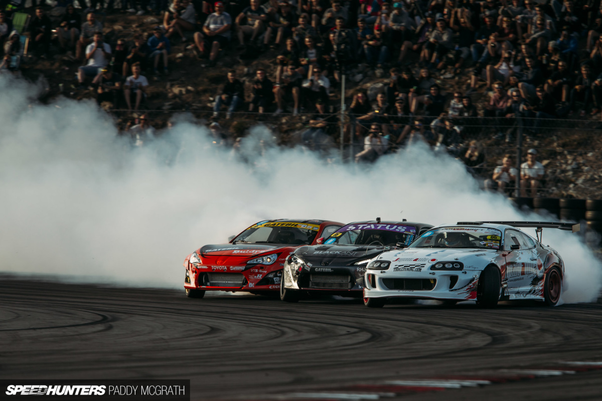 2018 July Editorial Speedhunters Gatebil-4