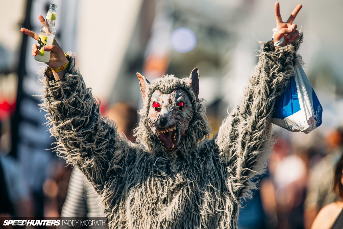 2018 July Editorial Speedhunters Gatebil-5