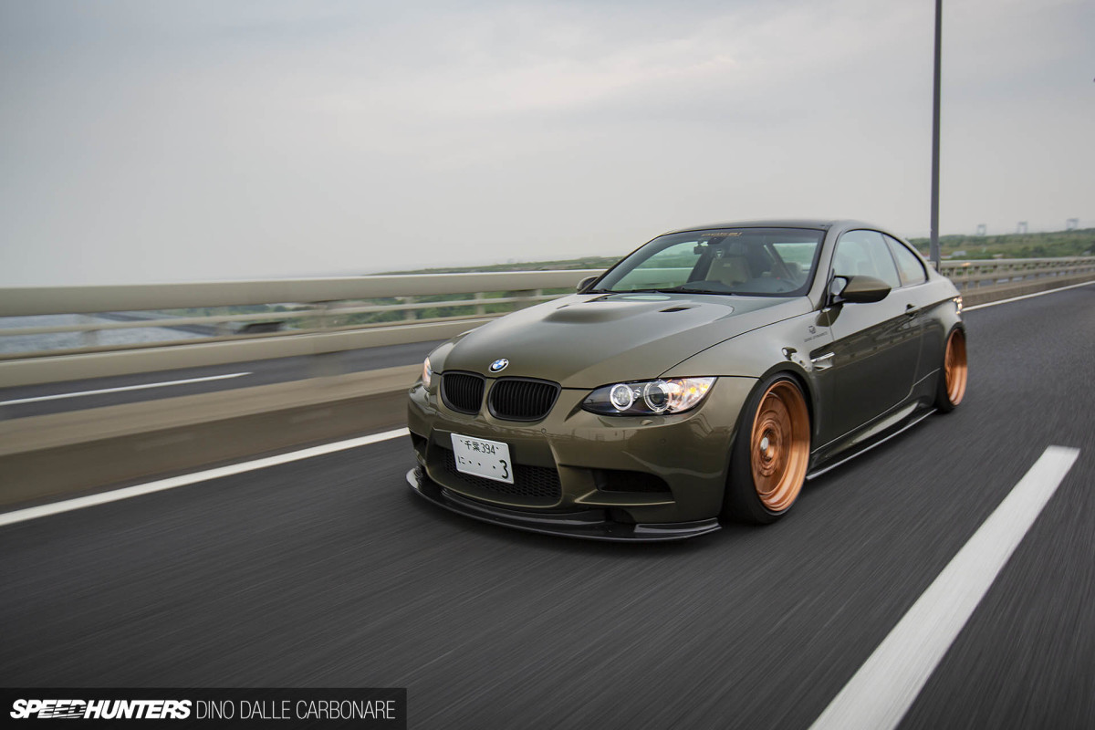 e92_dino_dalle_carbonare_30