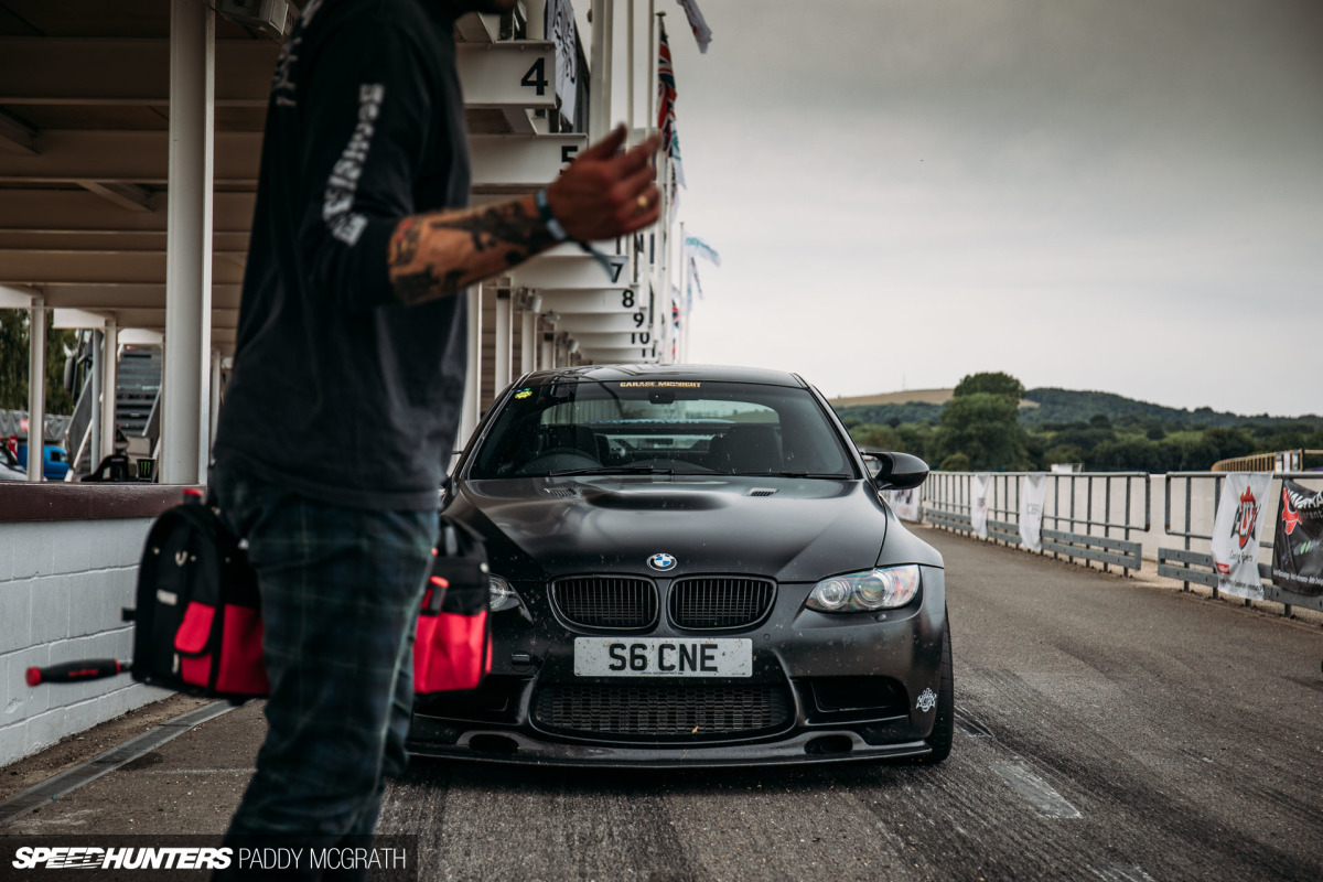 2018-Players-Classic-Snap-On-for-Speedhunters-by-Paddy-McGrath-38