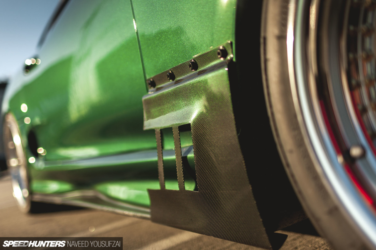 2018 IAMTHESPEEDHUNTER Naveed Yousufzai Toyota Supra-11