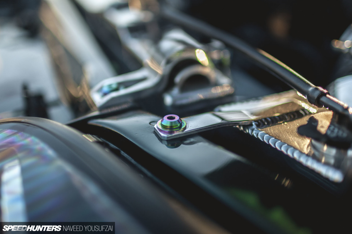 2018 IAMTHESPEEDHUNTER Naveed Yousufzai Toyota Supra-24