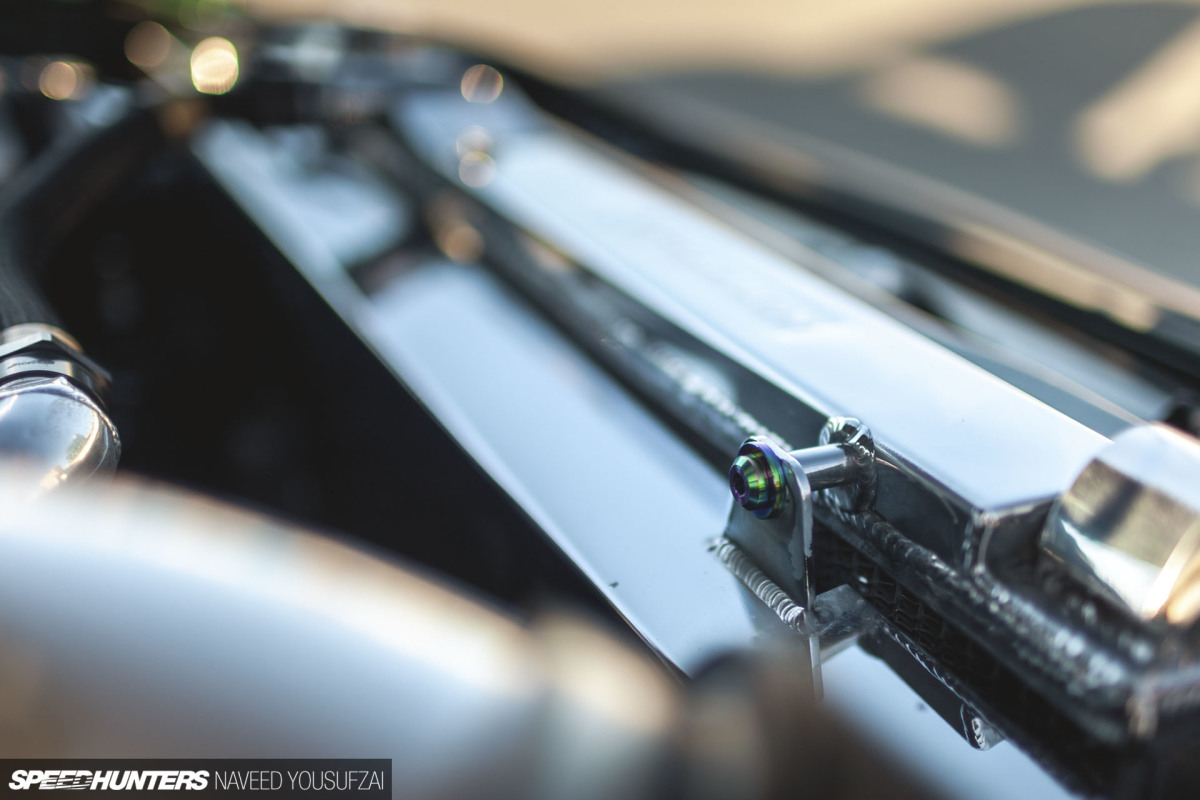 2018 IAMTHESPEEDHUNTER Naveed Yousufzai Toyota Supra-25