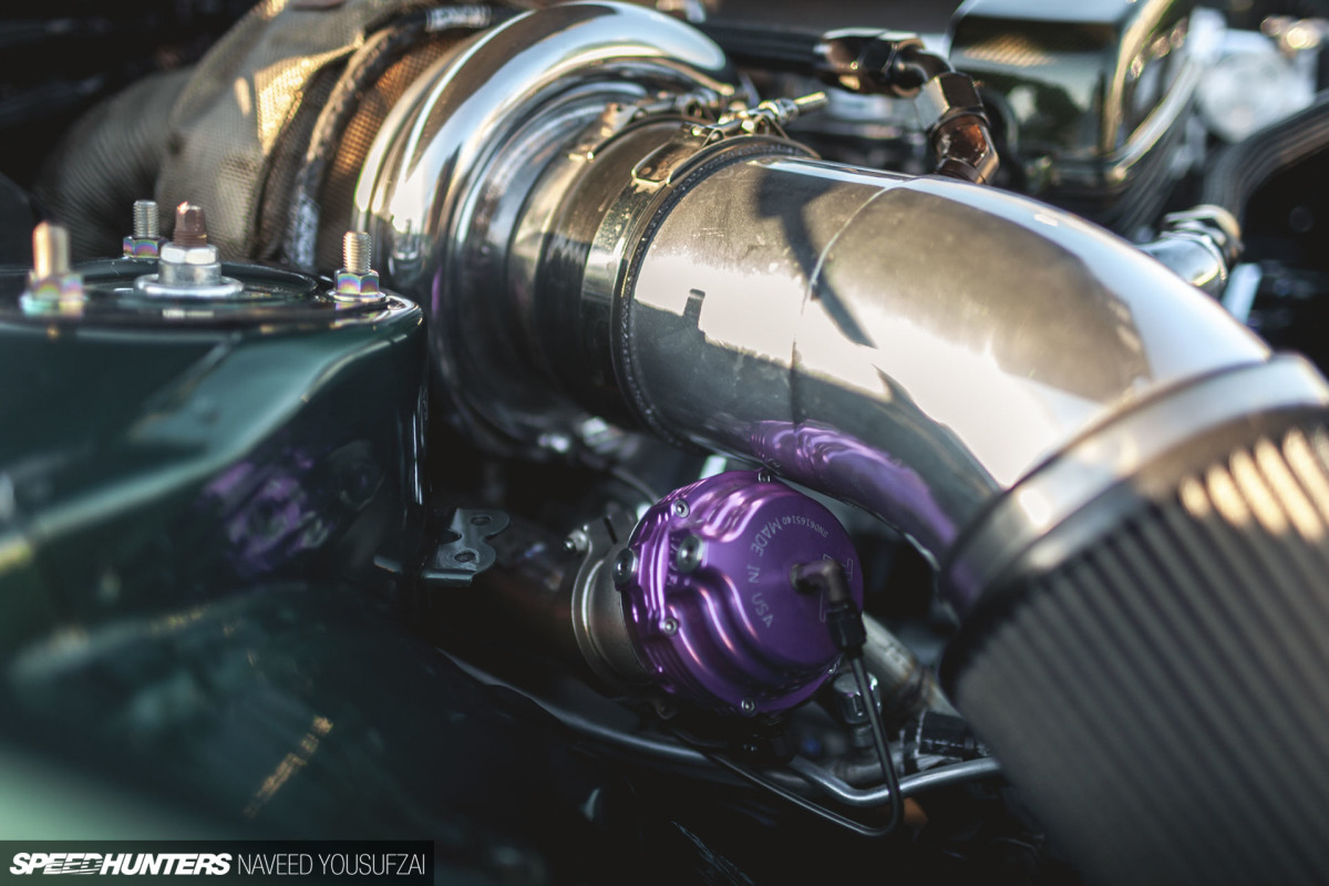 2018 IAMTHESPEEDHUNTER Naveed Yousufzai Toyota Supra-26