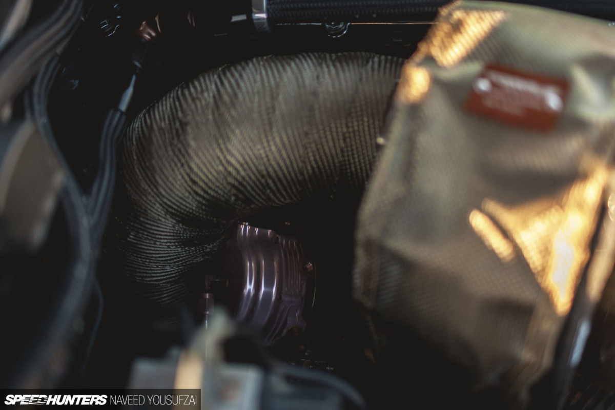 2018 IAMTHESPEEDHUNTER Naveed Yousufzai Toyota Supra-29