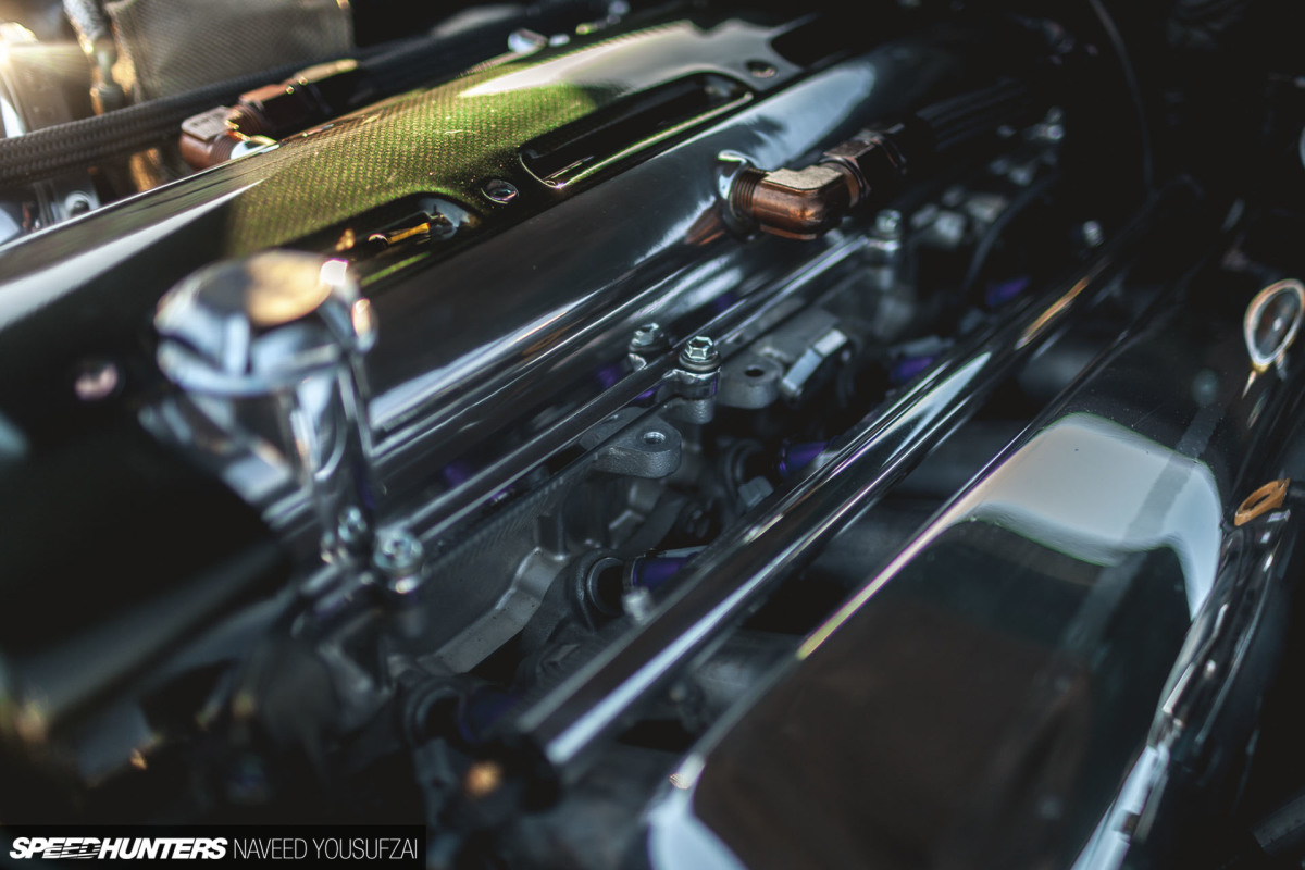 2018 IAMTHESPEEDHUNTER Naveed Yousufzai Toyota Supra-30