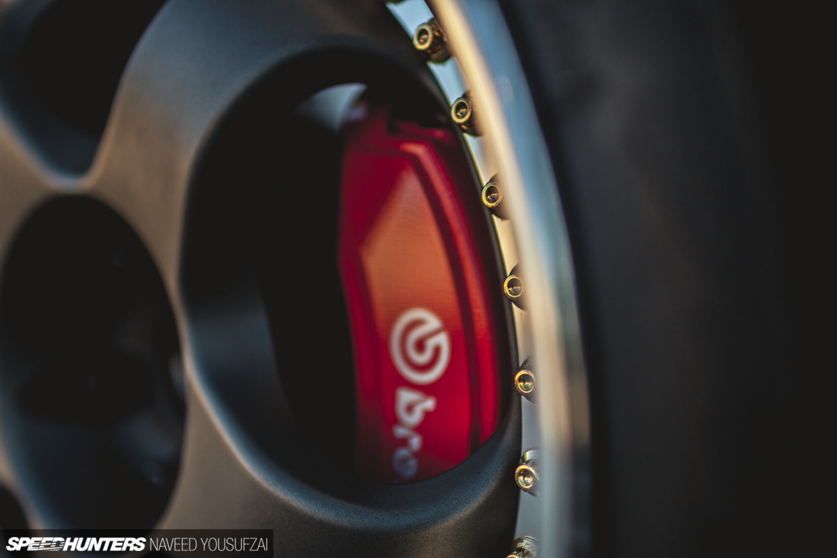 2018 IAMTHESPEEDHUNTER Naveed Yousufzai Toyota Supra-33