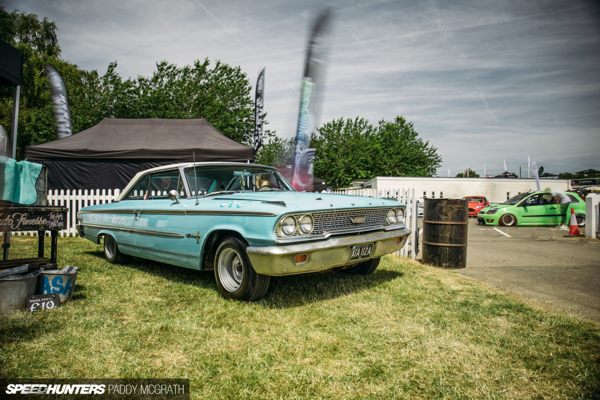 2018 Players Classic Ford Versus Japan for Speedhunters by Paddy McGrath-2