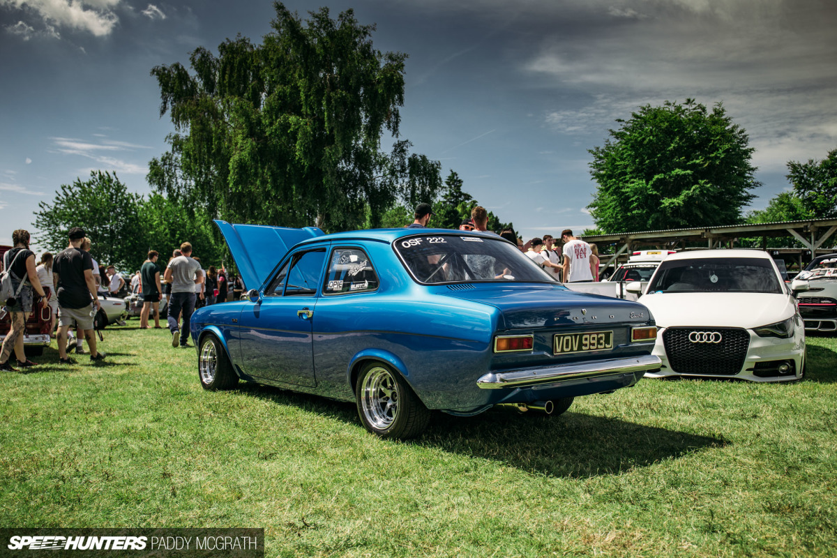 2018 Players Classic Ford Versus Japan for Speedhunters by Paddy McGrath-4