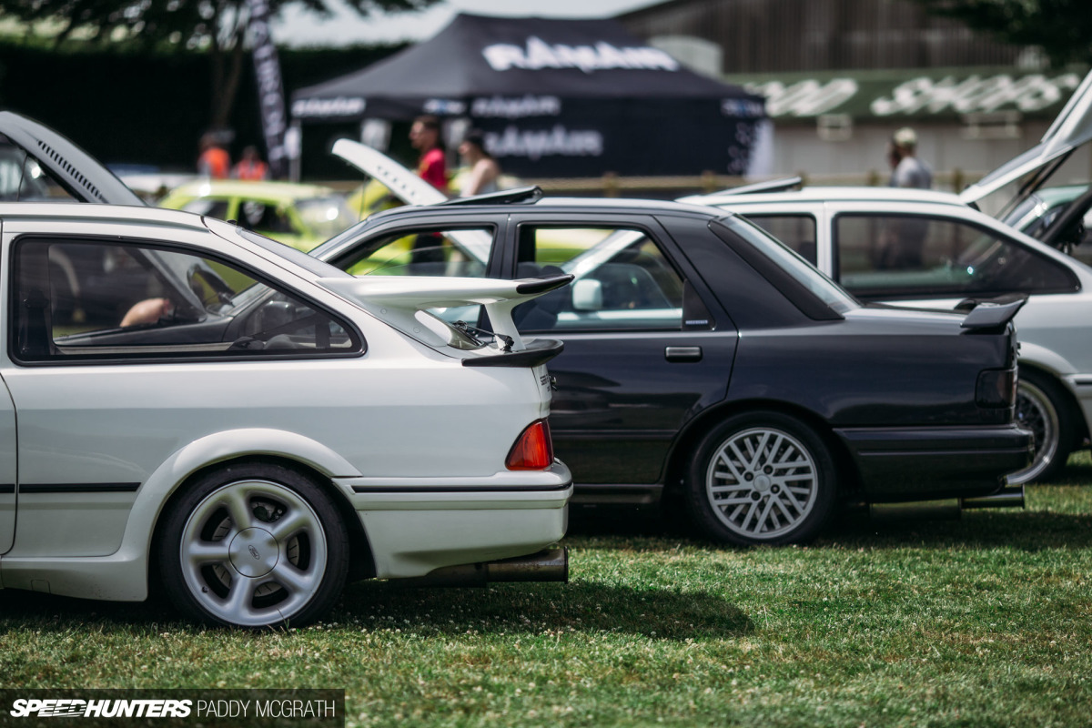 2018 Players Classic Ford Versus Japan for Speedhunters by Paddy McGrath-10