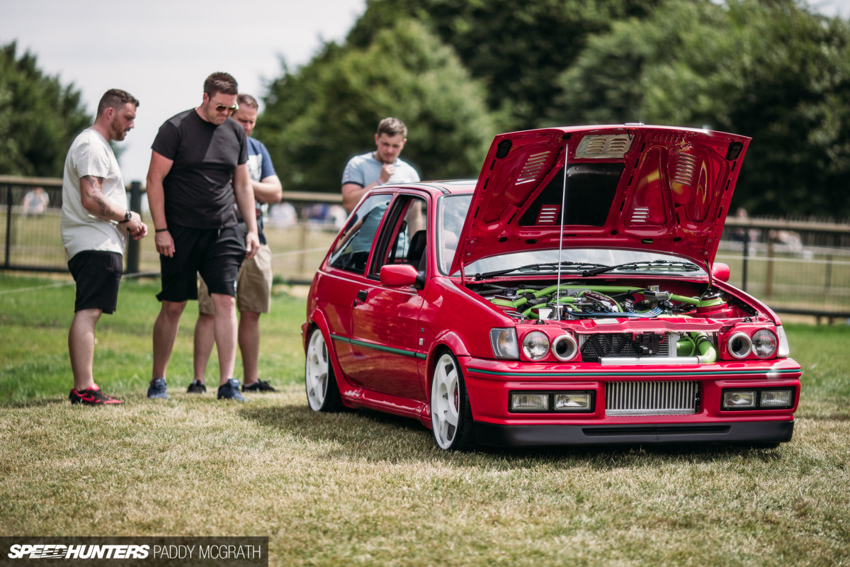 2018 Players Classic Ford Versus Japan for Speedhunters by Paddy McGrath-11