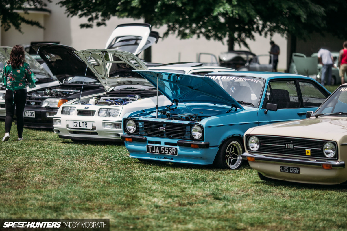 2018 Players Classic Ford Versus Japan for Speedhunters by Paddy McGrath-14