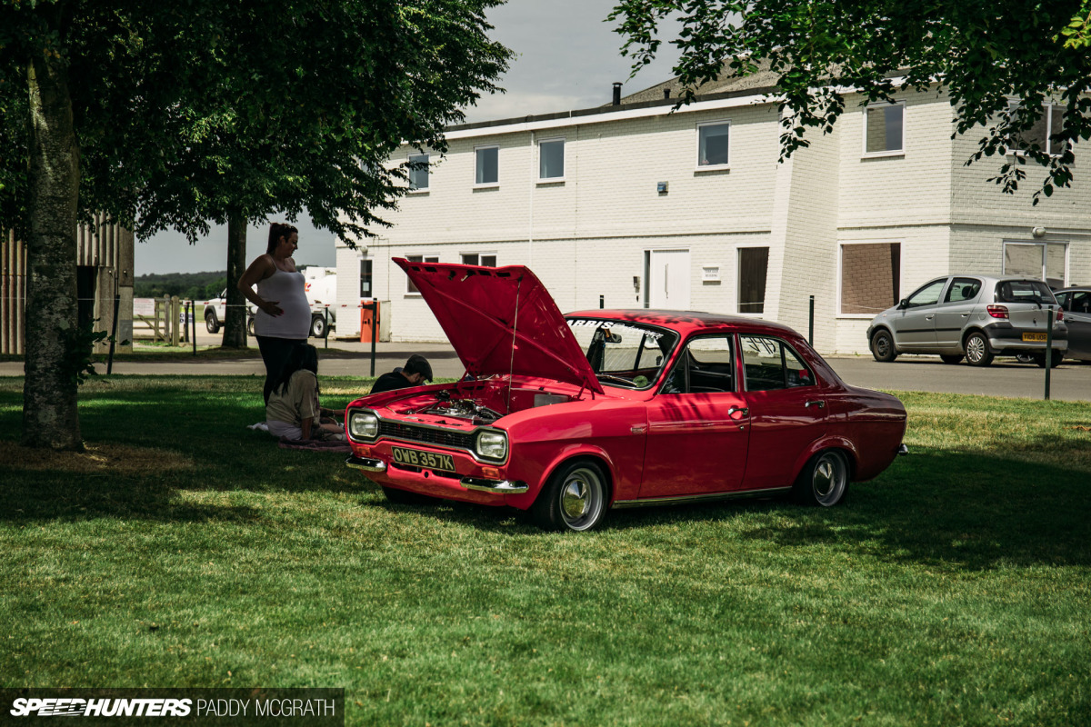 2018 Players Classic Ford Versus Japan for Speedhunters by Paddy McGrath-17