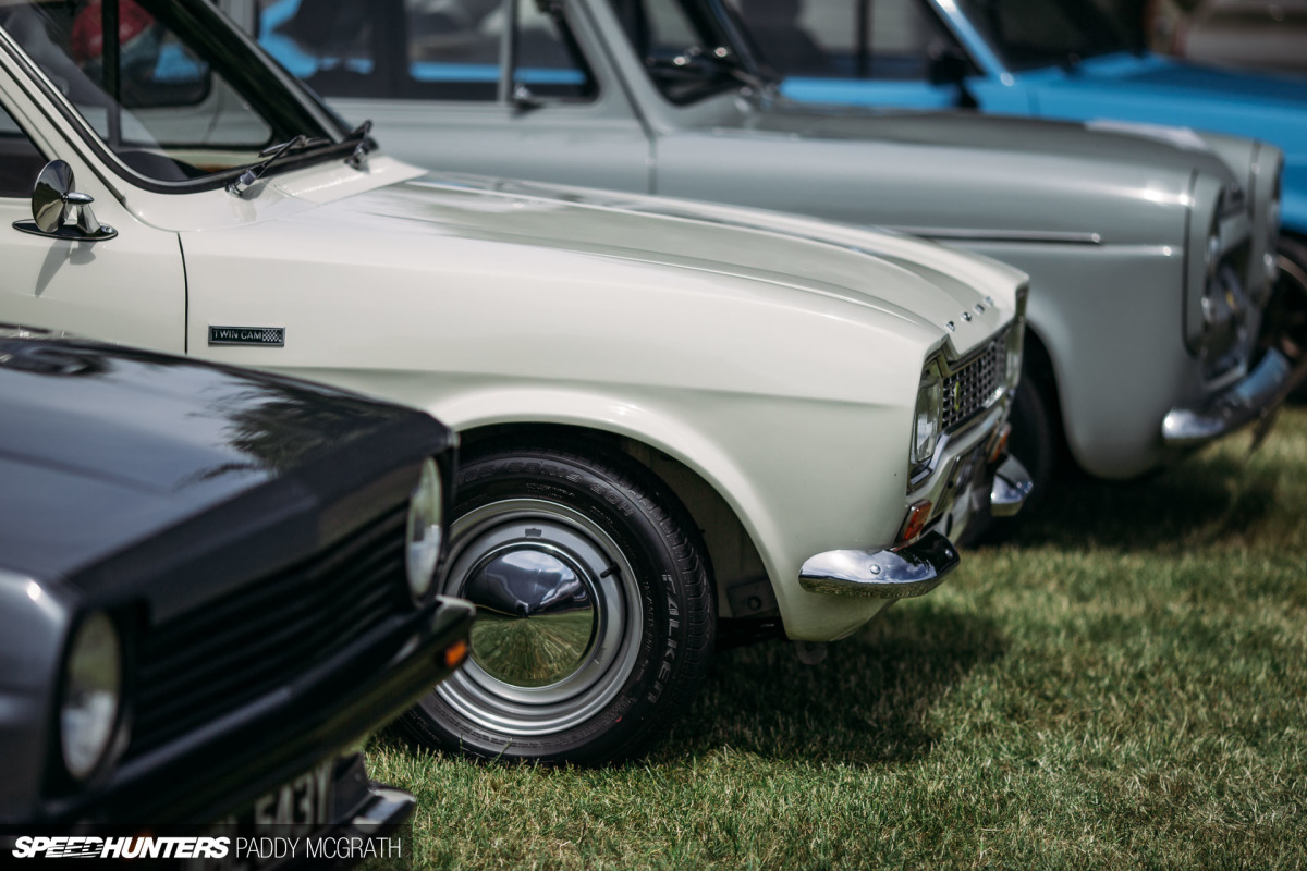 2018 Players Classic Ford Versus Japan for Speedhunters by Paddy McGrath-19