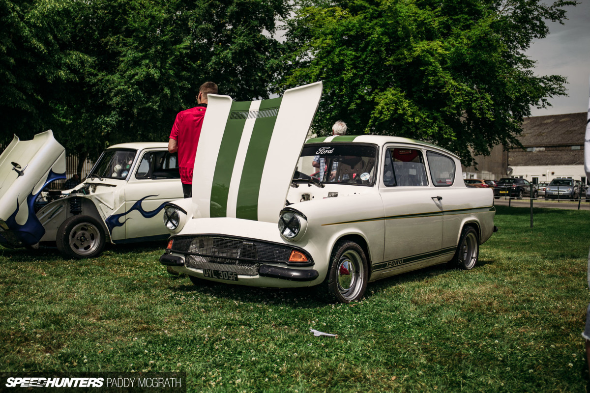 2018 Players Classic Ford Versus Japan for Speedhunters by Paddy McGrath-20