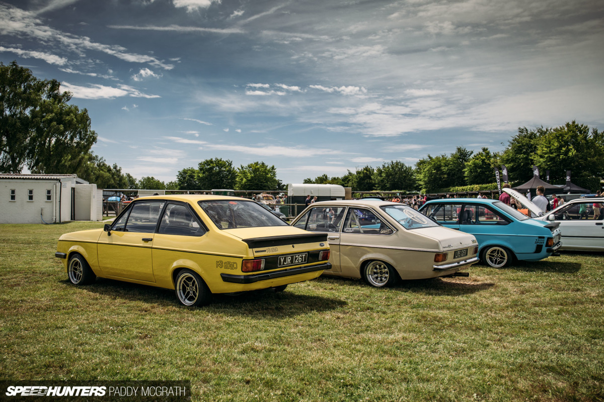 2018 Players Classic Ford Versus Japan for Speedhunters by Paddy McGrath-22