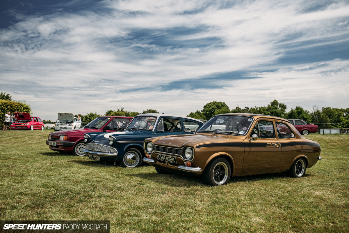 2018 Players Classic Ford Versus Japan for Speedhunters by Paddy McGrath-25