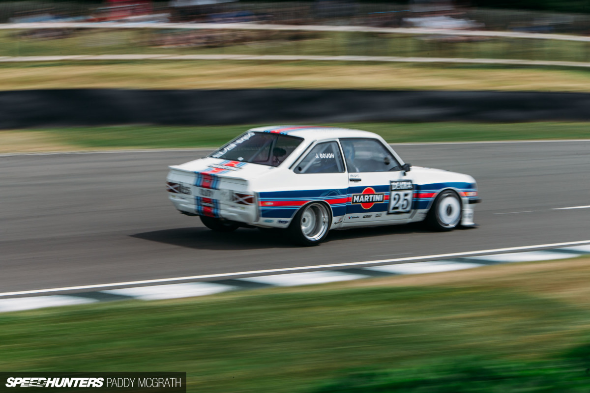 2018 Players Classic Ford Versus Japan for Speedhunters by Paddy McGrath-29