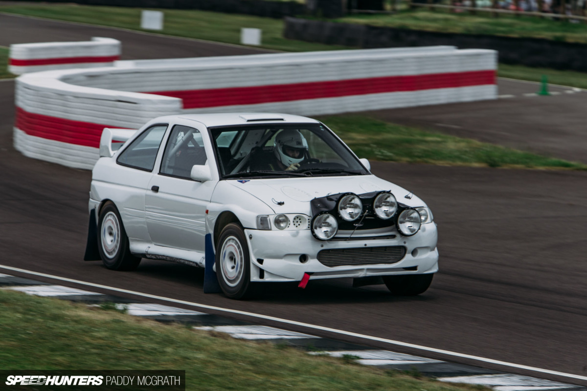 2018 Players Classic Ford Versus Japan for Speedhunters by Paddy McGrath-30