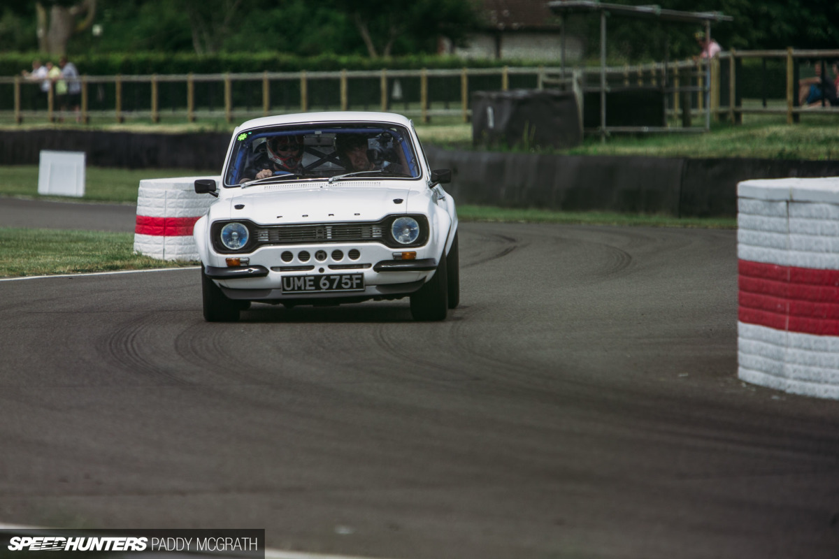 2018 Players Classic Ford Versus Japan for Speedhunters by Paddy McGrath-31