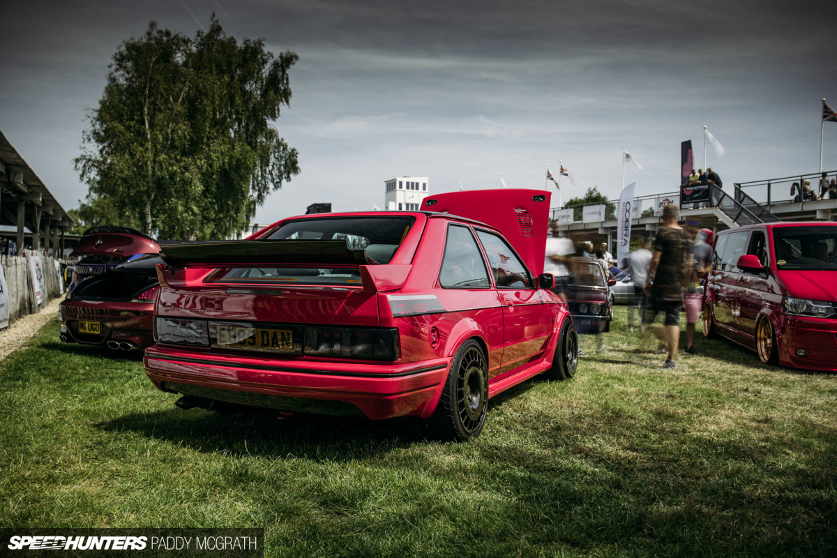 2018 Players Classic Ford Versus Japan for Speedhunters by Paddy McGrath-33