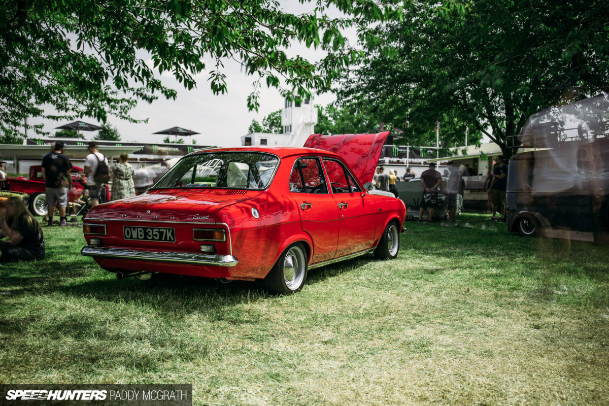 2018 Players Classic Ford Versus Japan for Speedhunters by Paddy McGrath-36
