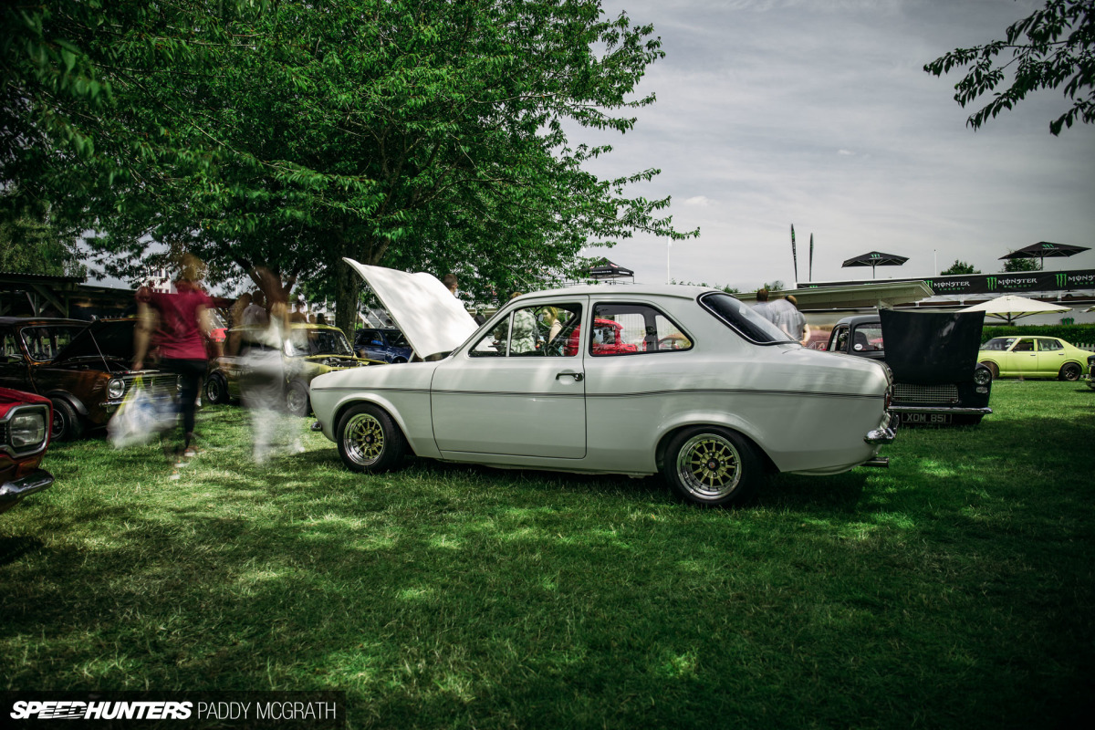 2018 Players Classic Ford Versus Japan for Speedhunters by Paddy McGrath-37