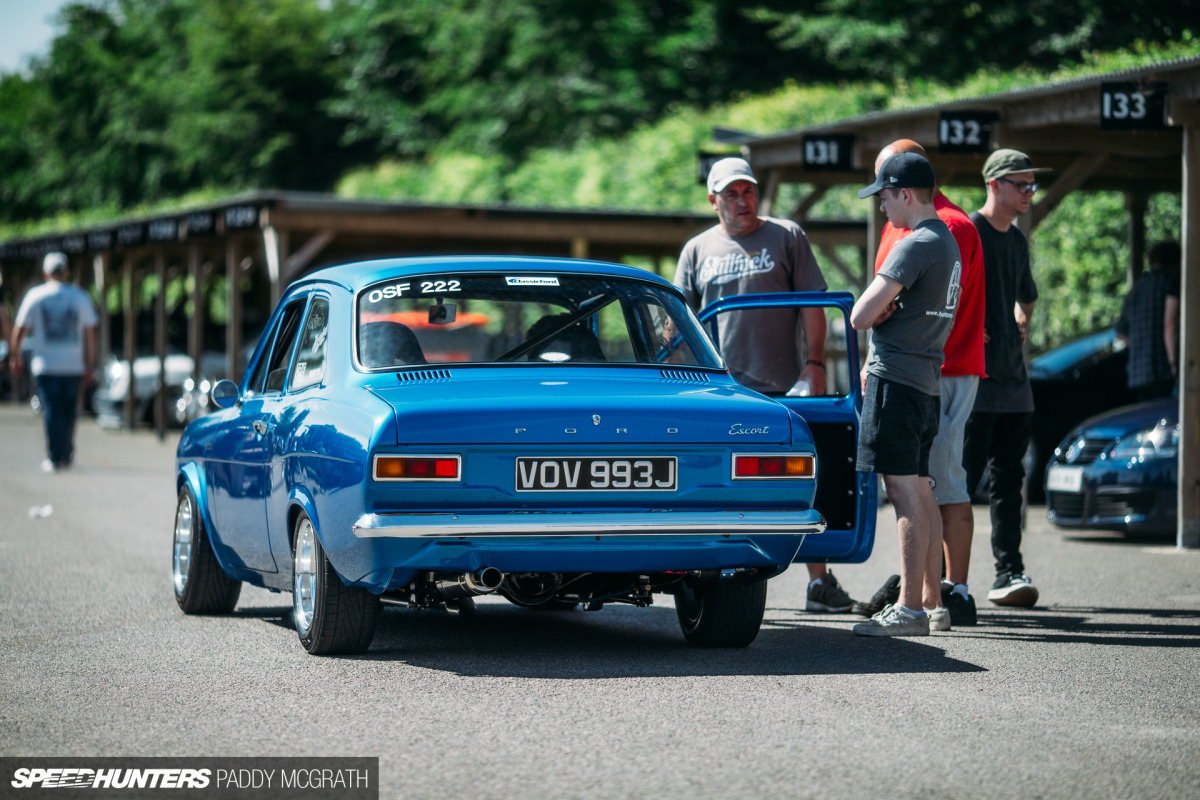 2018 Players Classic Ford Versus Japan for Speedhunters by Paddy McGrath-38