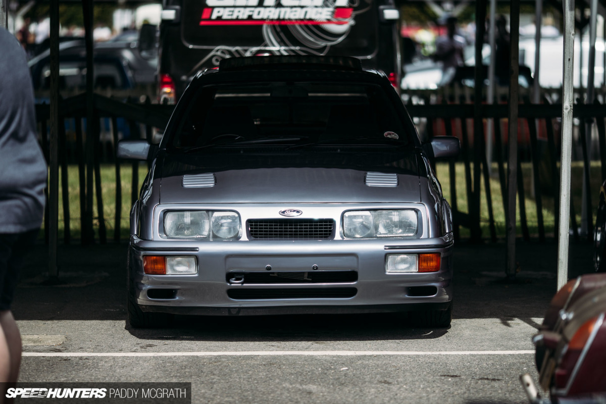 2018 Players Classic Ford Versus Japan for Speedhunters by Paddy McGrath-39