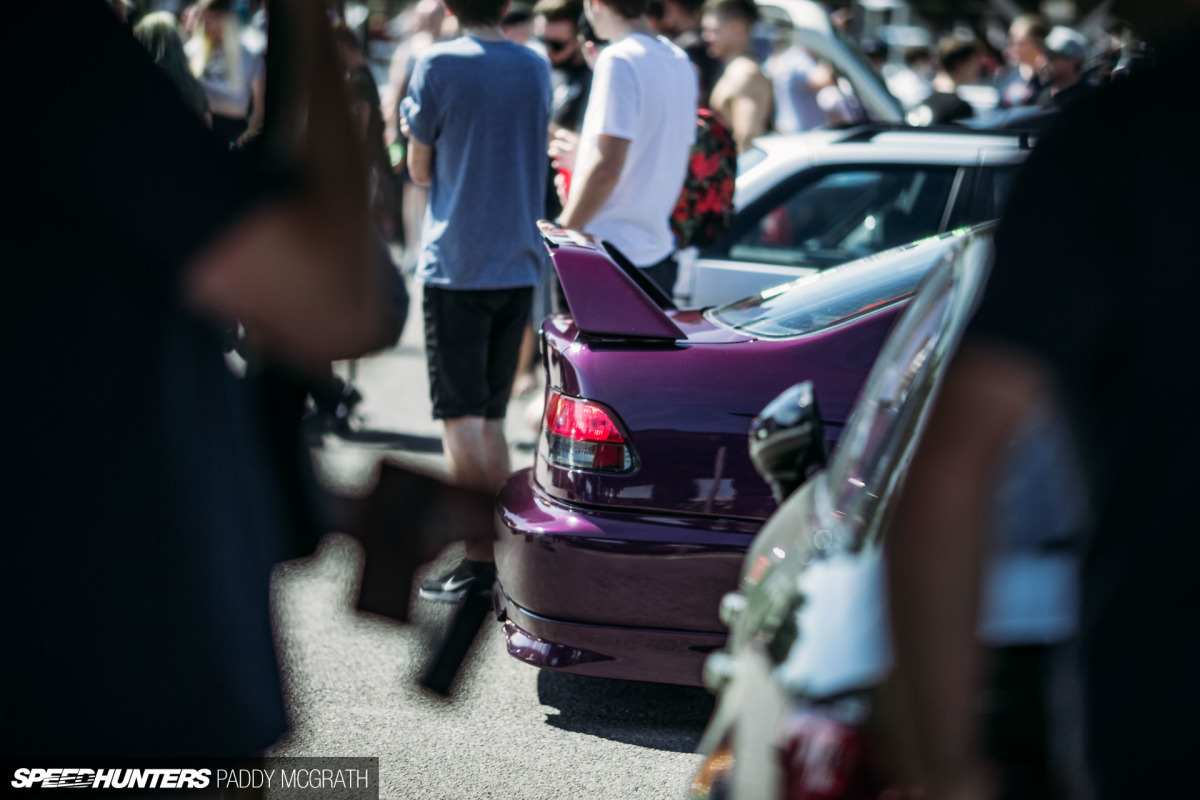 2018 Players Classic Ford Versus Japan for Speedhunters by Paddy McGrath-43