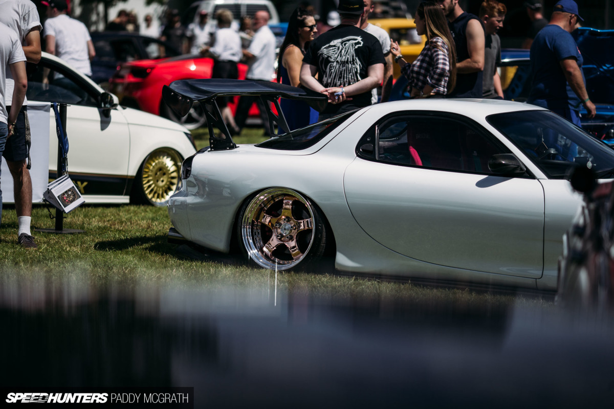 2018 Players Classic Ford Versus Japan for Speedhunters by Paddy McGrath-47