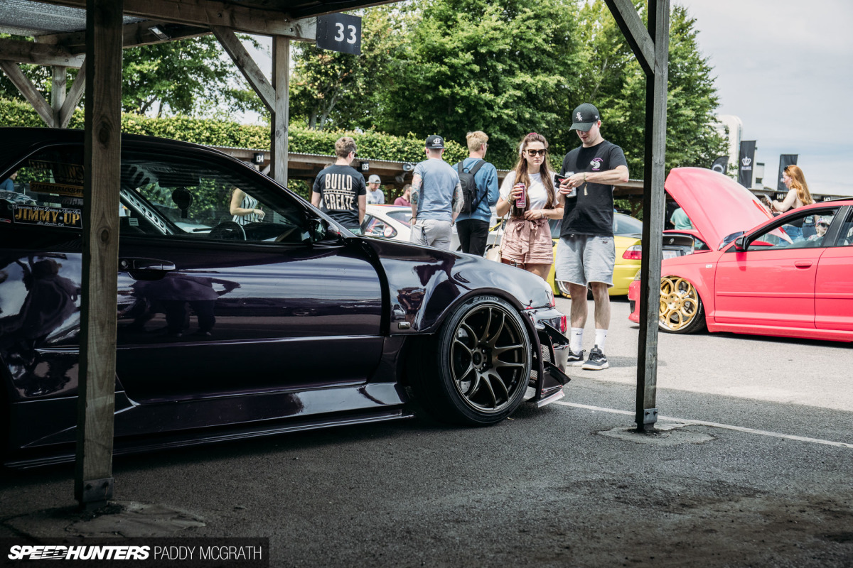 2018 Players Classic Ford Versus Japan for Speedhunters by Paddy McGrath-57