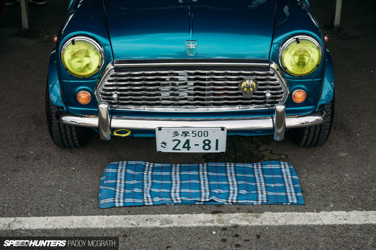 2018 Players Classic Ford Versus Japan for Speedhunters by Paddy McGrath-64