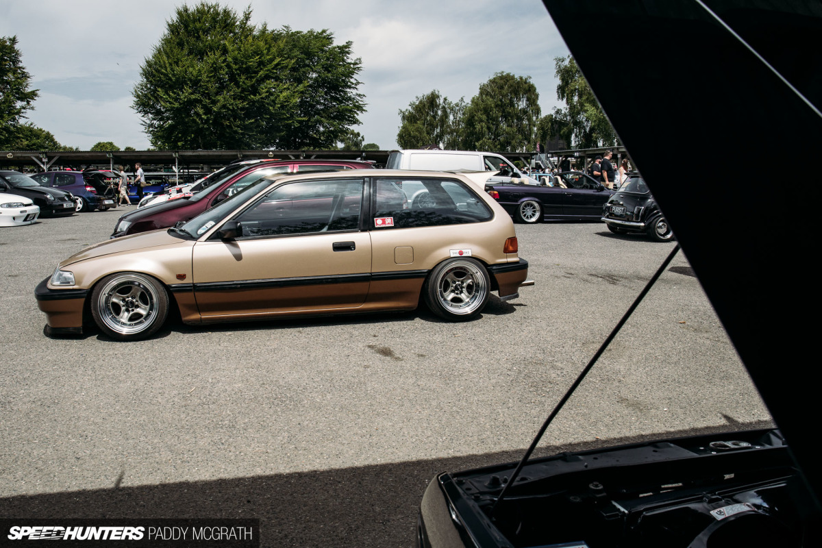 2018 Players Classic Ford Versus Japan for Speedhunters by Paddy McGrath-68