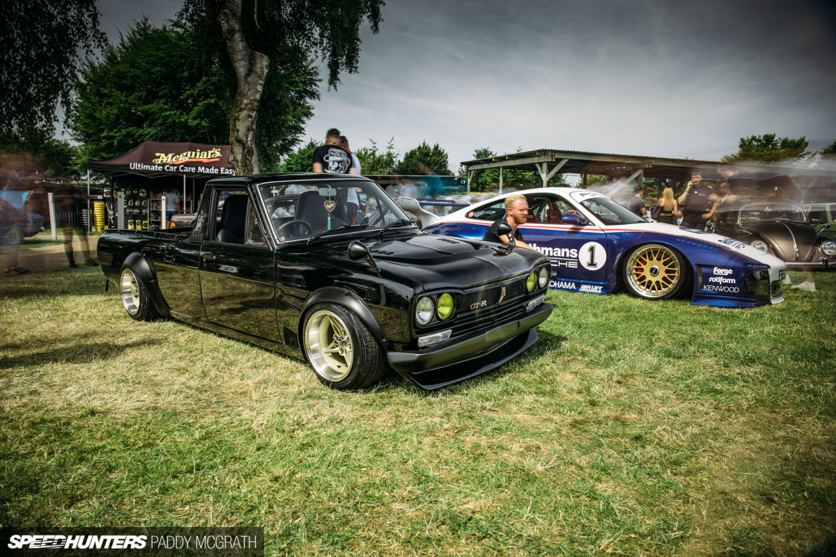 2018 Players Classic Ford Versus Japan for Speedhunters by Paddy McGrath-71