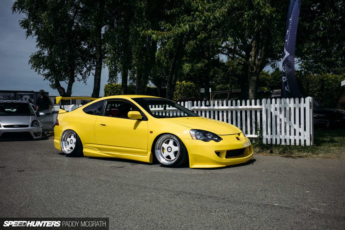 2018 Players Classic Ford Versus Japan for Speedhunters by Paddy McGrath-74