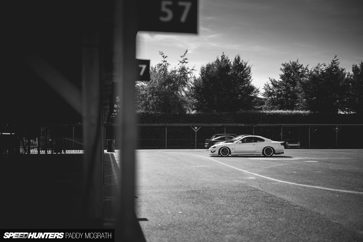 2018 Players Classic Ford Versus Japan for Speedhunters by Paddy McGrath-75